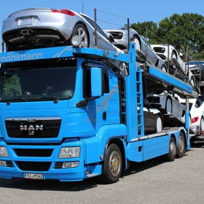 Packers and Movers Ludhiana