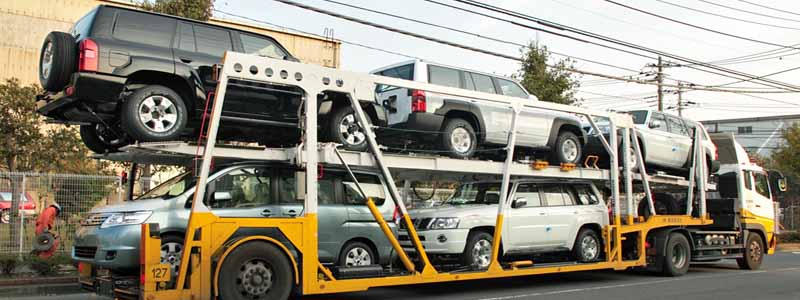 packers and movers, movers and packers in Bangalore