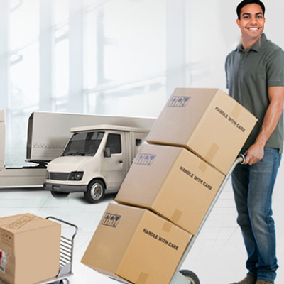 Packers and Movers Ludhiana