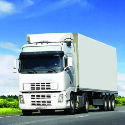 Packers and Movers Ludhiana