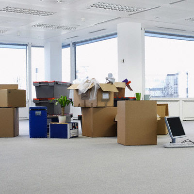 Packers and Movers Ludhiana