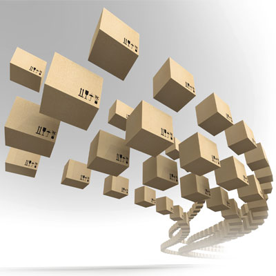 Packers and Movers Ludhiana