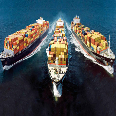 Packers and Movers Ludhiana