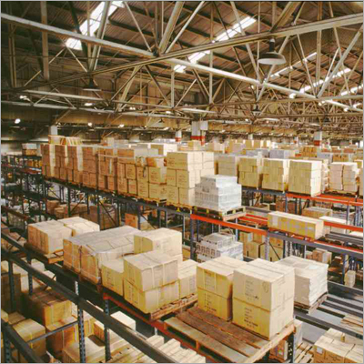 Packers and Movers Ludhiana